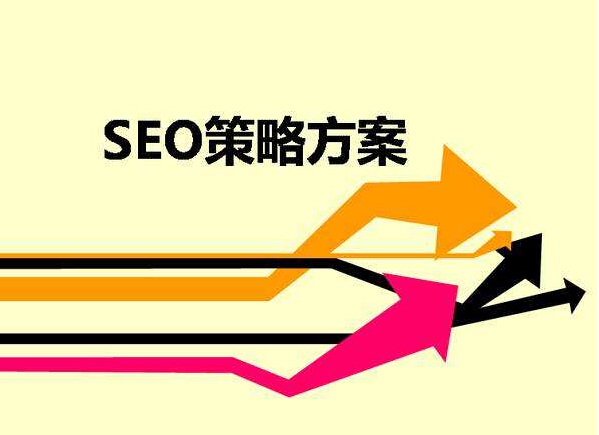 SEO,SEO優化,百度關鍵詞優化,seo人工優化,優化公司,關鍵詞SEO優,百度SEO優化,網站優化,seo培訓,新站優化,整站優化,快速排名,百度排名,7天快速排名,關鍵詞優化,搜索引擎優化,佛山SEO