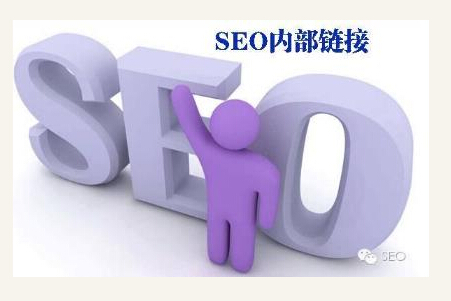 SEO,SEO優化,百度關鍵詞優化,seo人工優化,優化公司,關鍵詞SEO優,百度SEO優化,網站優化,seo培訓,新站優化,整站優化,快速排名,百度排名,7天快速排名,關鍵詞優化,搜索引擎優化,佛山SEO