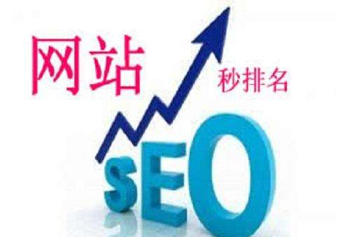 SEO,SEO優化,百度關鍵詞優化,seo人工優化,優化公司,關鍵詞SEO優,百度SEO優化,網站優化,seo培訓,新站優化,整站優化,快速排名,百度排名,7天快速排名,關鍵詞優化,搜索引擎優化,佛山SEO