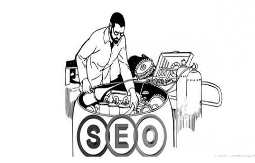 SEO,SEO優化,百度關鍵詞優化,seo人工優化,優化公司,關鍵詞SEO優,百度SEO優化,網站優化,seo培訓,新站優化,整站優化,快速排名,百度排名,7天快速排名,關鍵詞優化,搜索引擎優化,佛山SEO